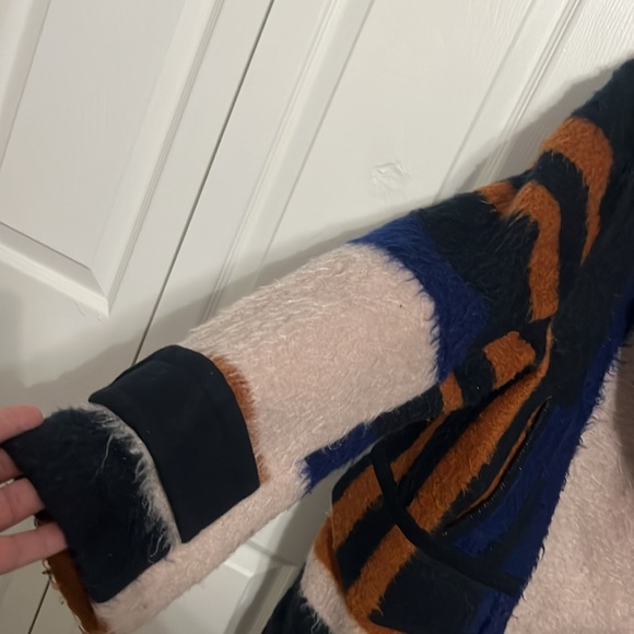 Asos jacket - Picture 3 of 10